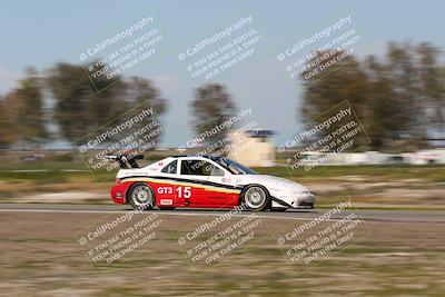 media/Mar-17-2024-CalClub SCCA (Sun) [[2f3b858f88]]/Group 7/Race/